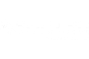 Captor Corp logo