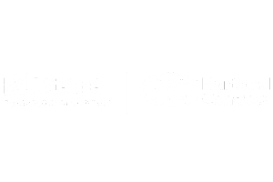 HC logo