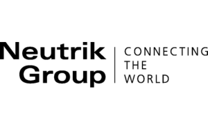 Neutrik Logo
