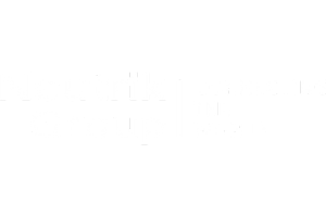 Neutrik Logo
