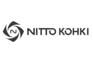 Nitto Logo