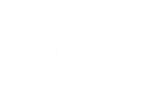 Nitto Kohki logo