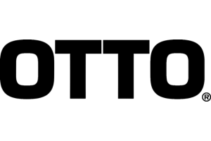Otto Logo