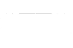 Otto Logo