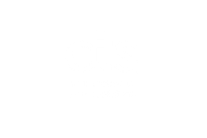 CTS Logo