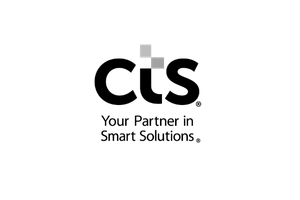 CTS Logo